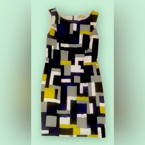 Banana Republic Dress